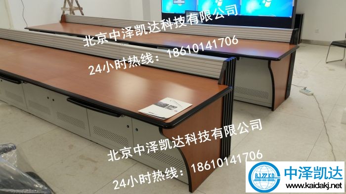 加工操作台，操作台厂家，北京中泽凯达专业生产操作台